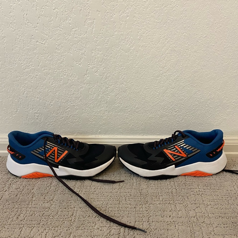 New balance Running Shoes